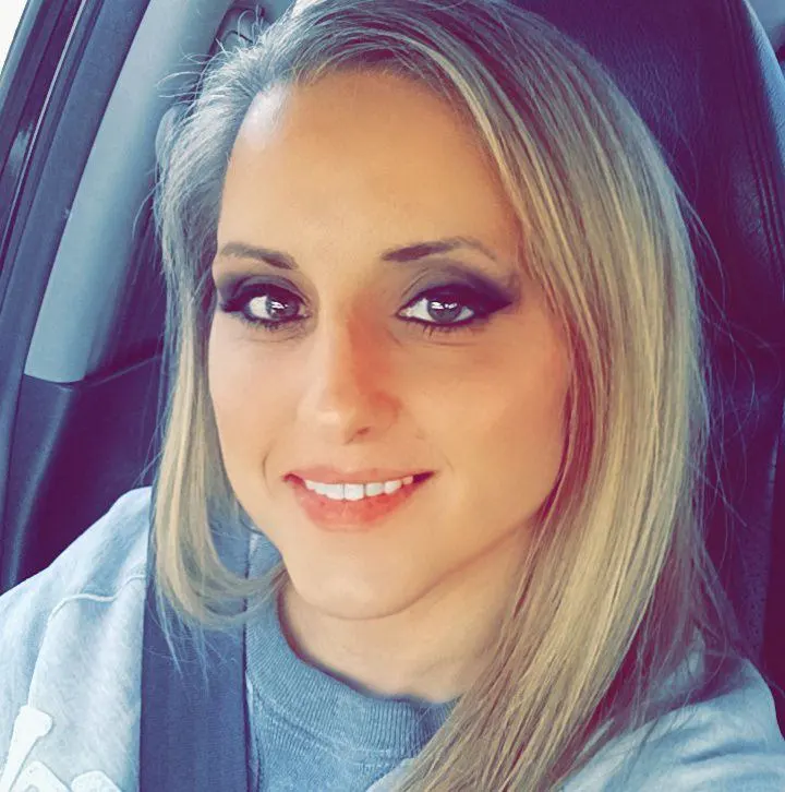 MounjaBoost customer testimonial one