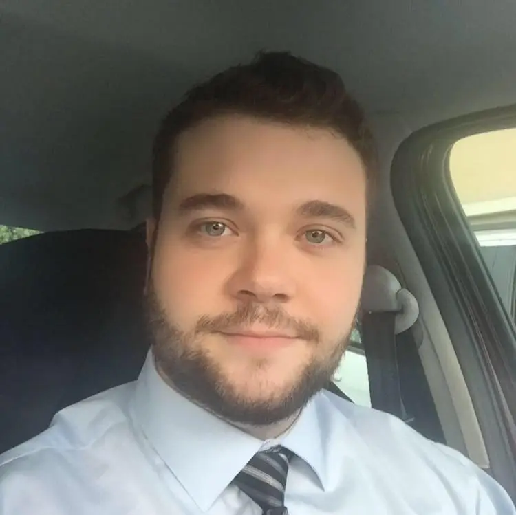 MounjaBoost customer testimonial two