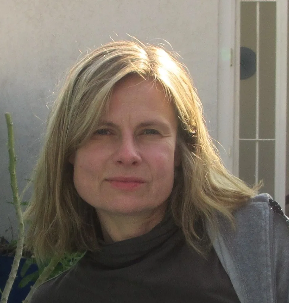 MounjaBoost customer testimonial three