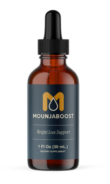MounjaBoost customer success story